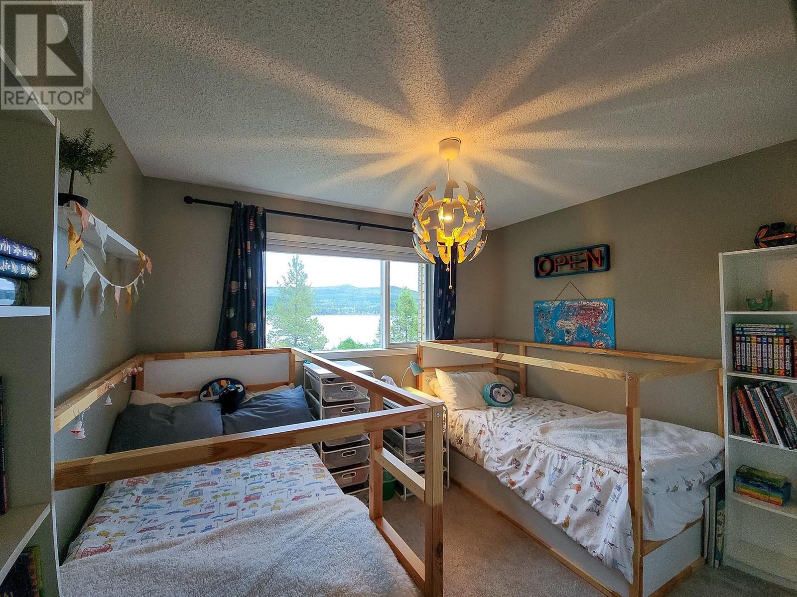 1610 Steele Drive, Prince George, British Columbia  V2N 6V8 - Photo 30 - R2929053