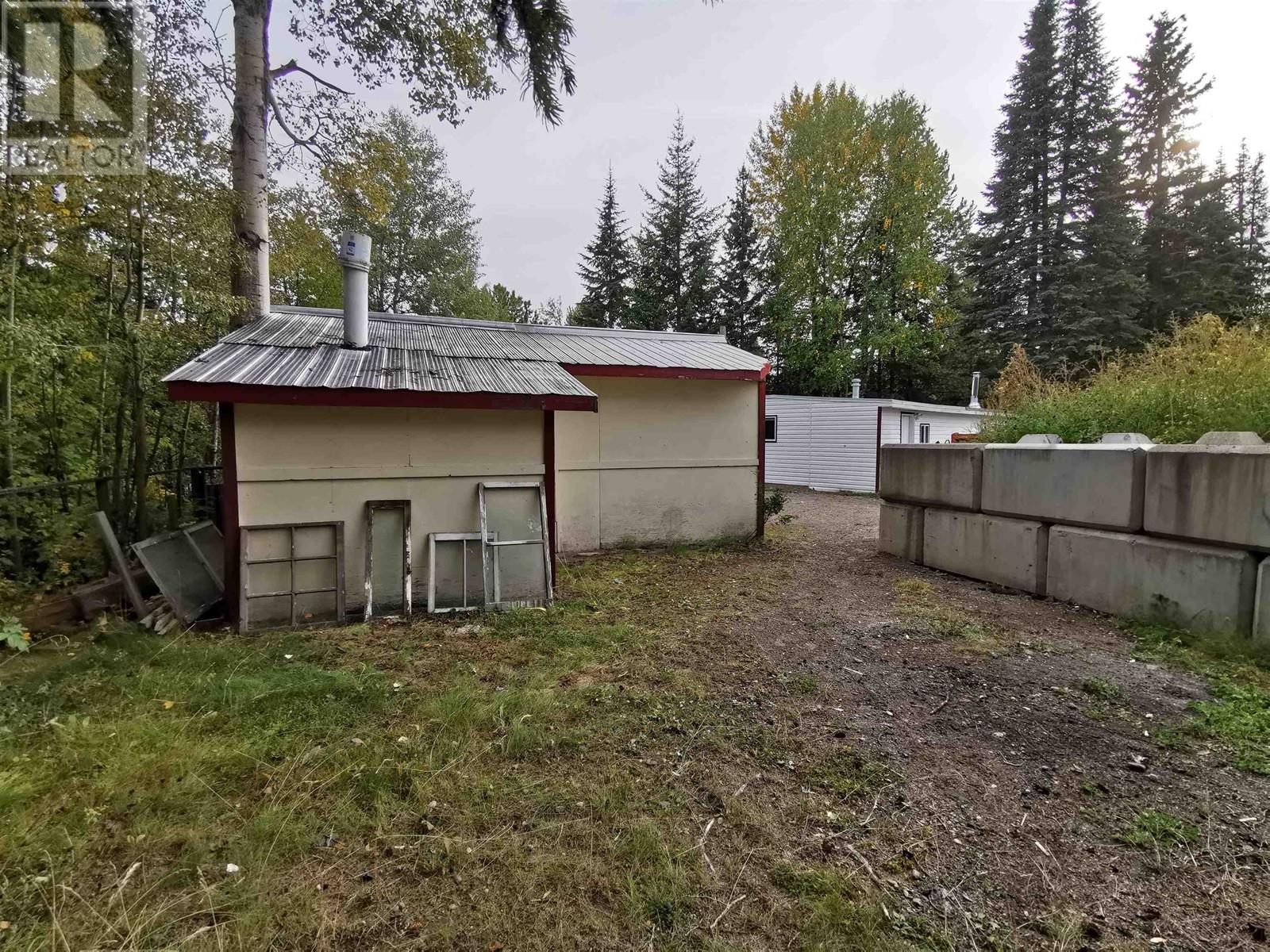 5394 Cook Crescent, Prince George, British Columbia  V2K 1V1 - Photo 20 - R2929073