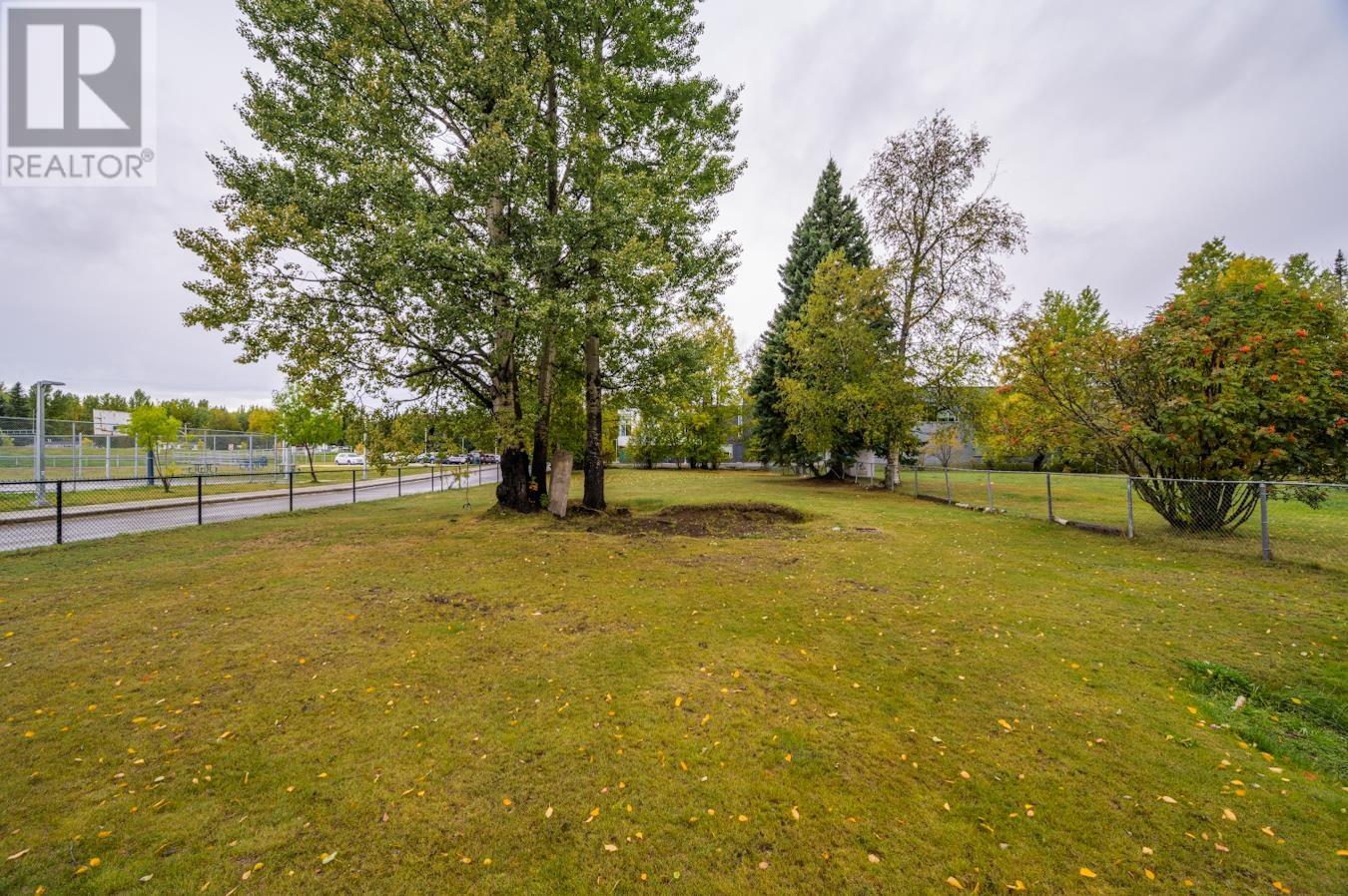 7443 S Kelly Road, Prince George, British Columbia  V2K 2H3 - Photo 22 - R2929175