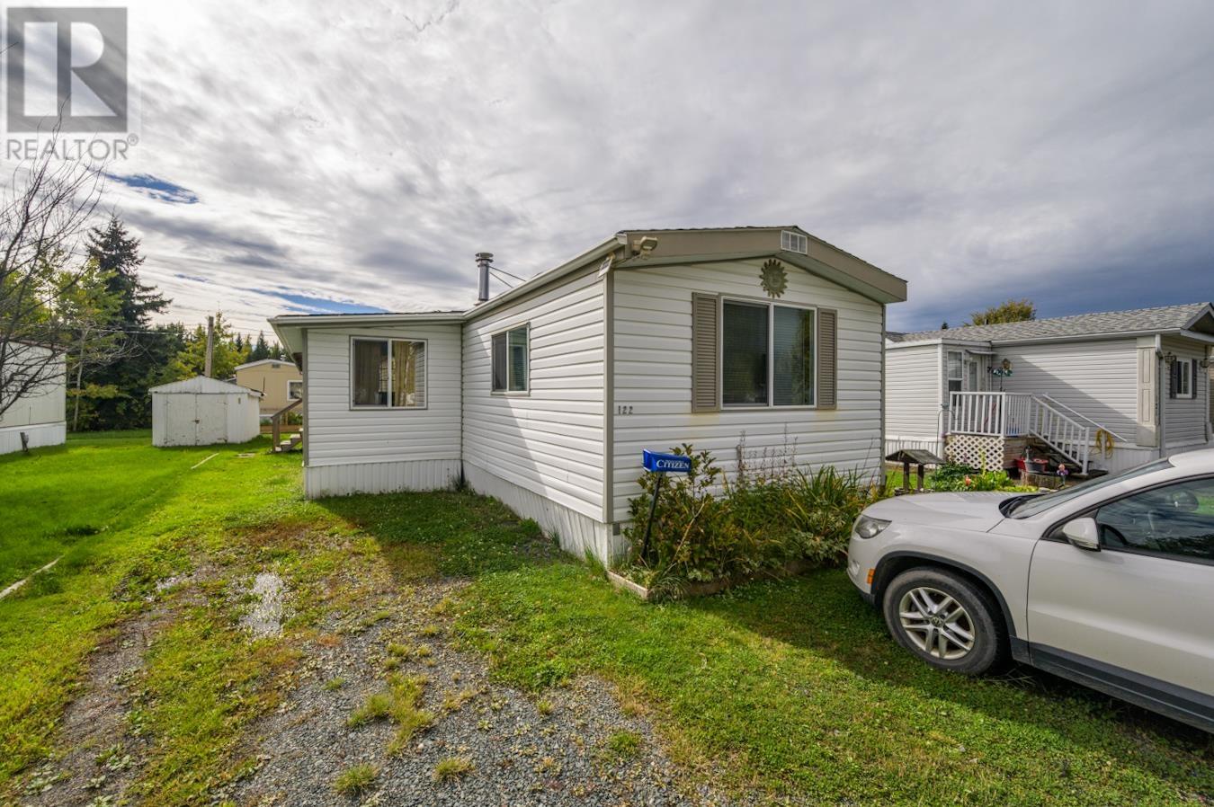 122 7817 S 97 Highway, Prince George, British Columbia  V2N 6C9 - Photo 6 - R2929229