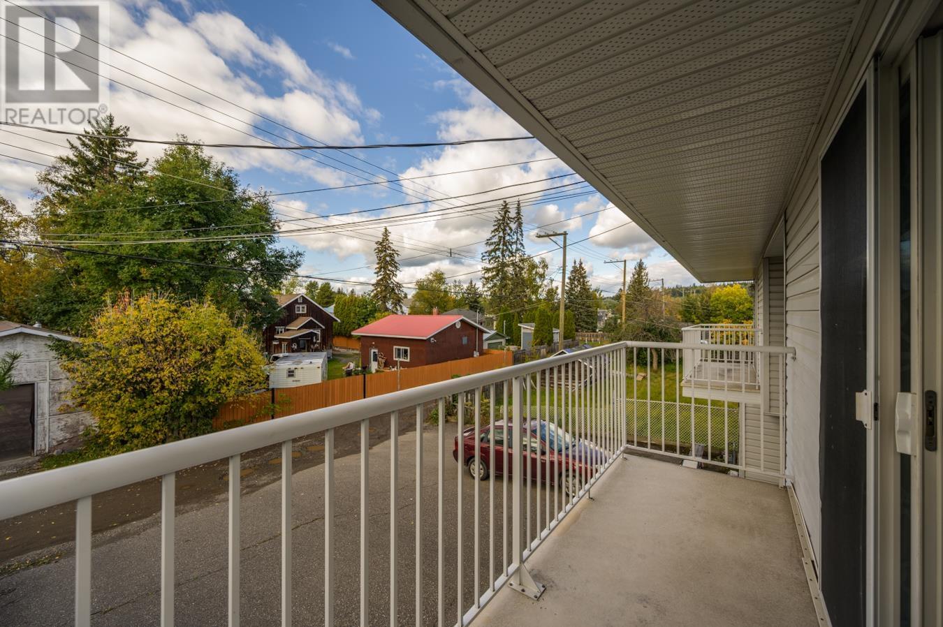 725 Carney Street, Prince George, British Columbia  V2M 2K5 - Photo 25 - R2929237