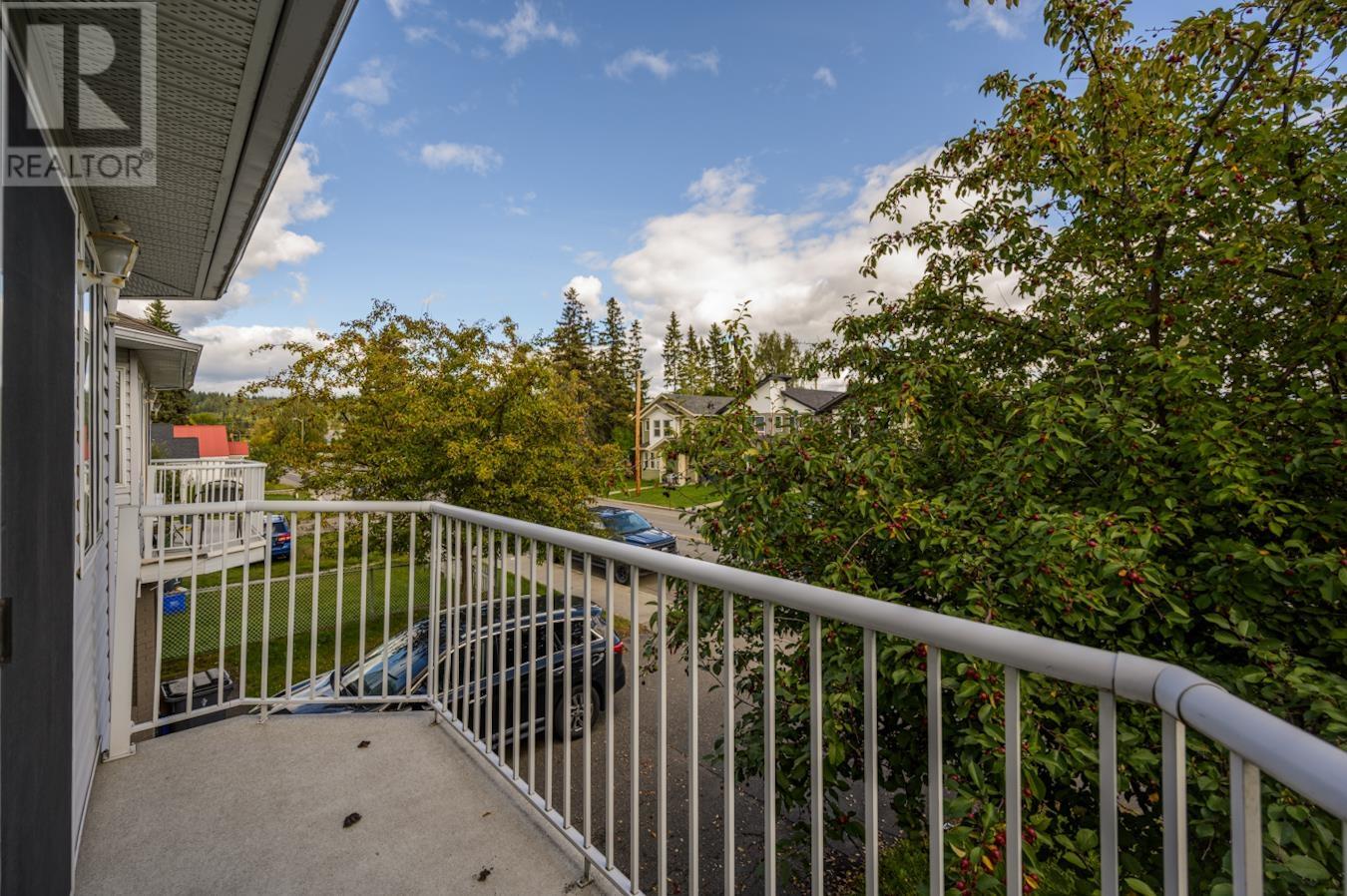 725 Carney Street, Prince George, British Columbia  V2M 2K5 - Photo 27 - R2929237