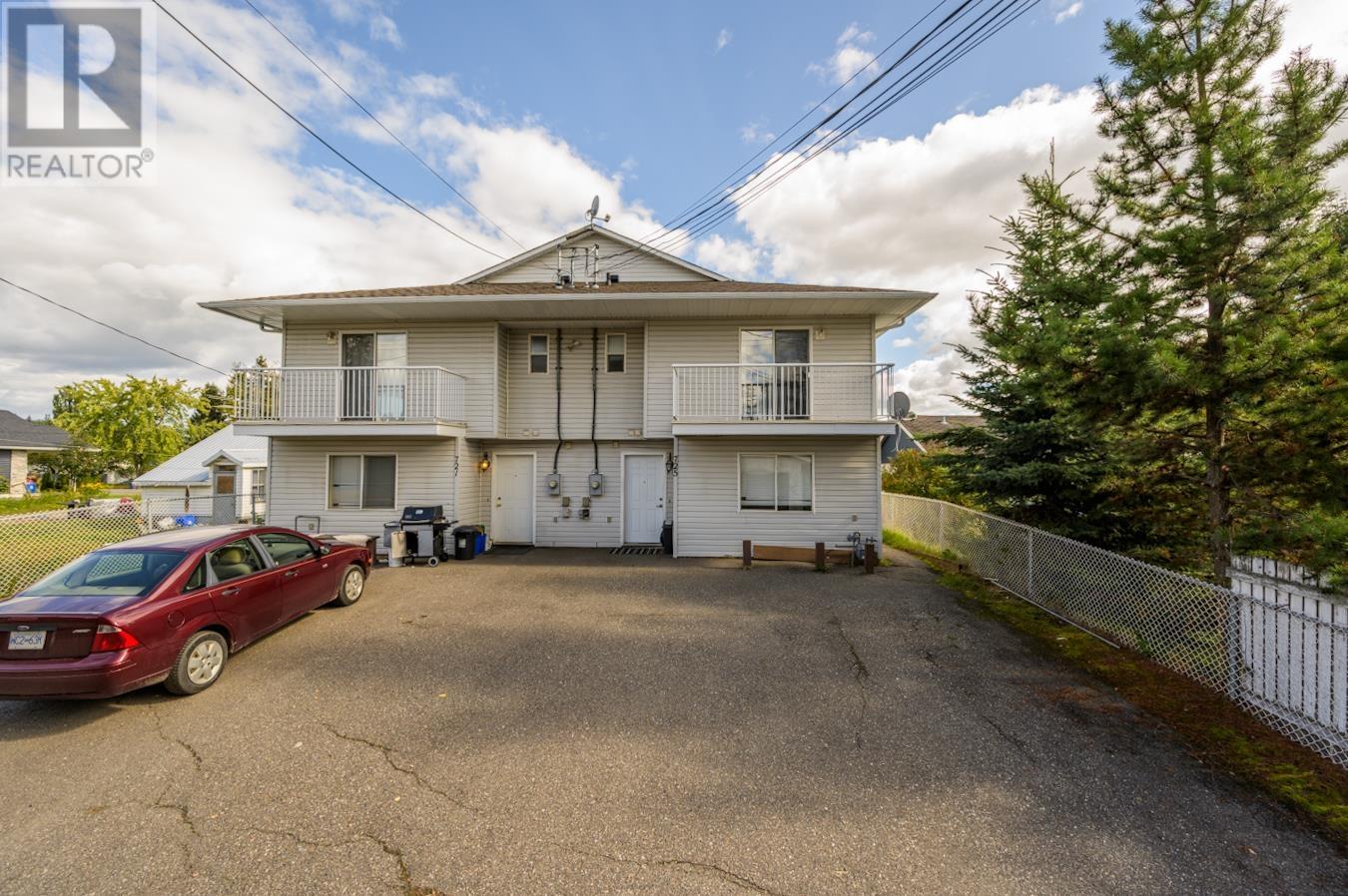 725 Carney Street, Prince George, British Columbia  V2M 2K5 - Photo 31 - R2929237