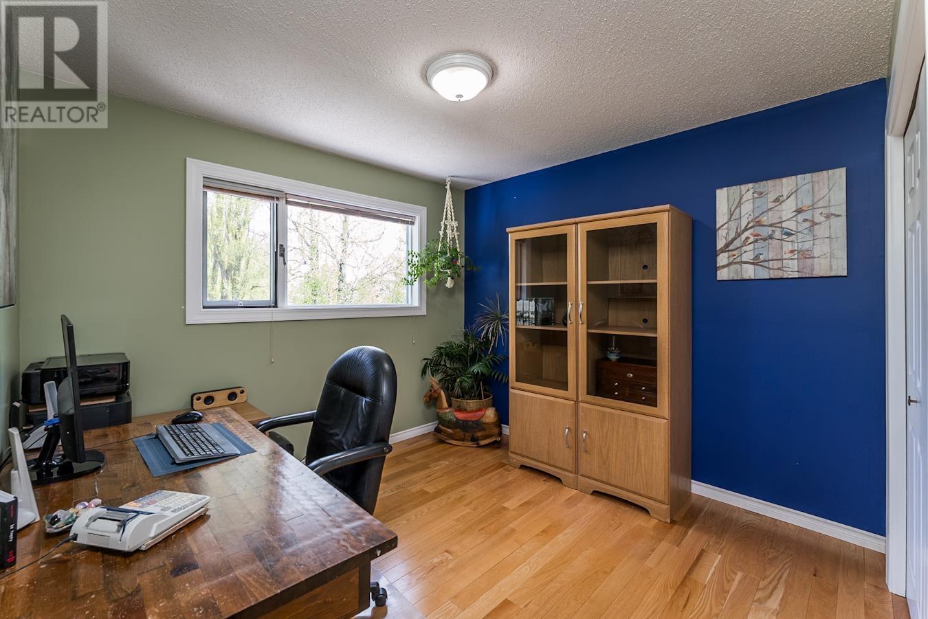 3166 Wallace Crescent, Prince George, British Columbia  V2K 3R6 - Photo 22 - R2929638