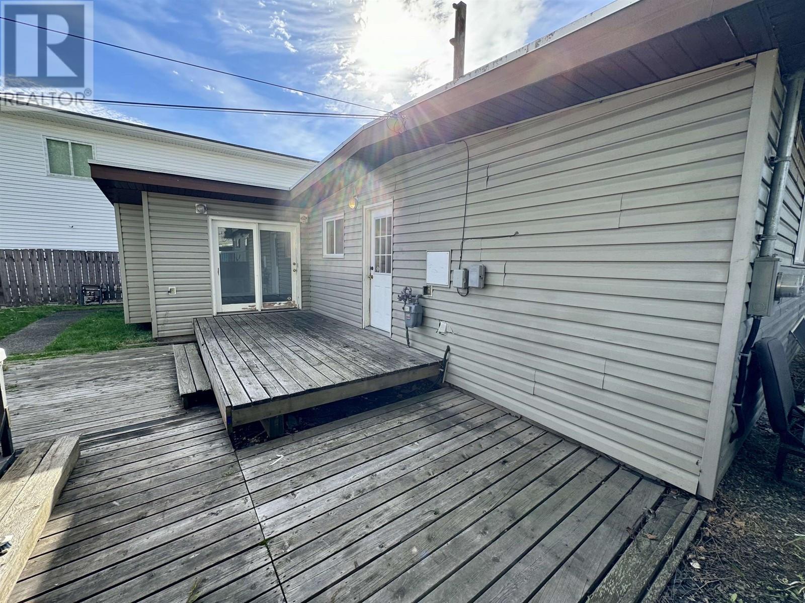 456 Gillett Street, Prince George, British Columbia  V2M 2T4 - Photo 31 - R2929813