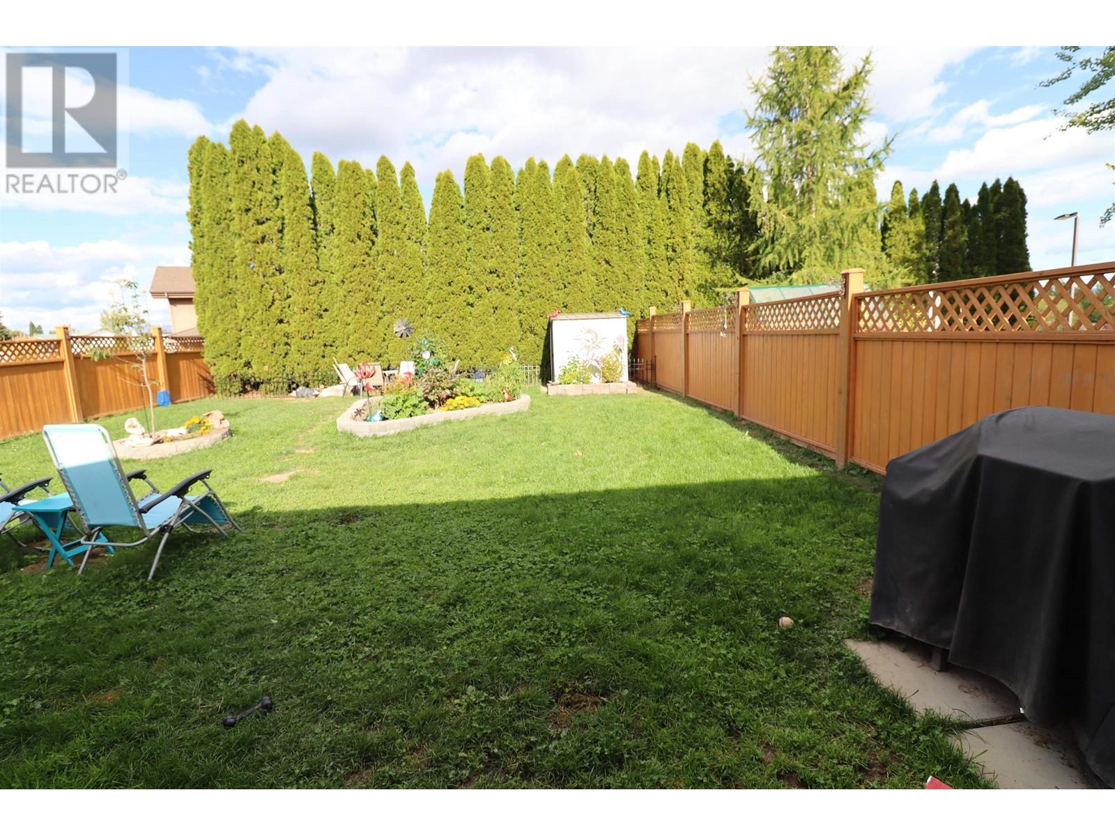 7252 Southridge Avenue, Prince George, British Columbia  V2N 4Y6 - Photo 27 - R2930423