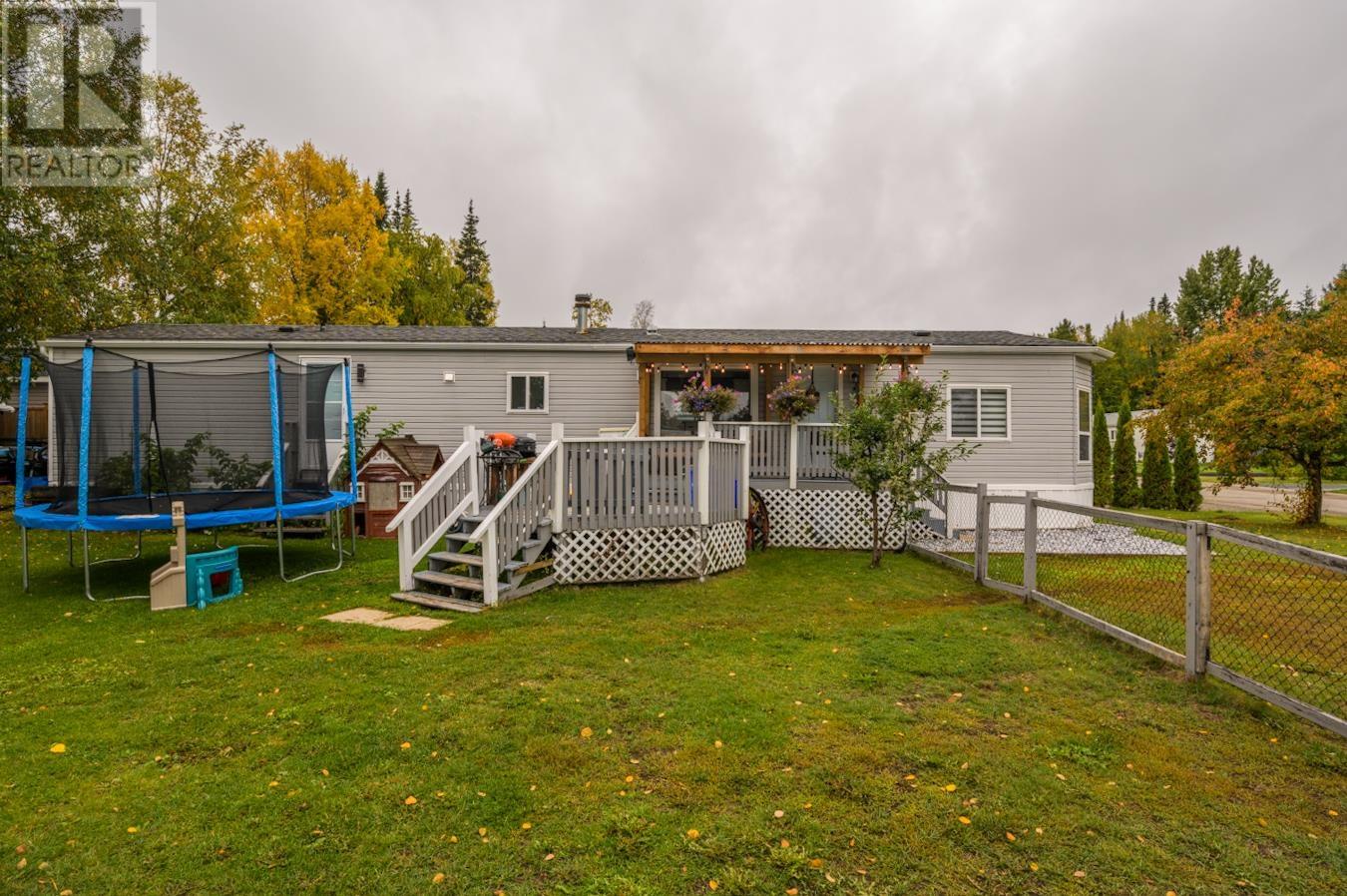 4585 Gray Drive, Prince George, British Columbia  V2K 4Y4 - Photo 30 - R2930447