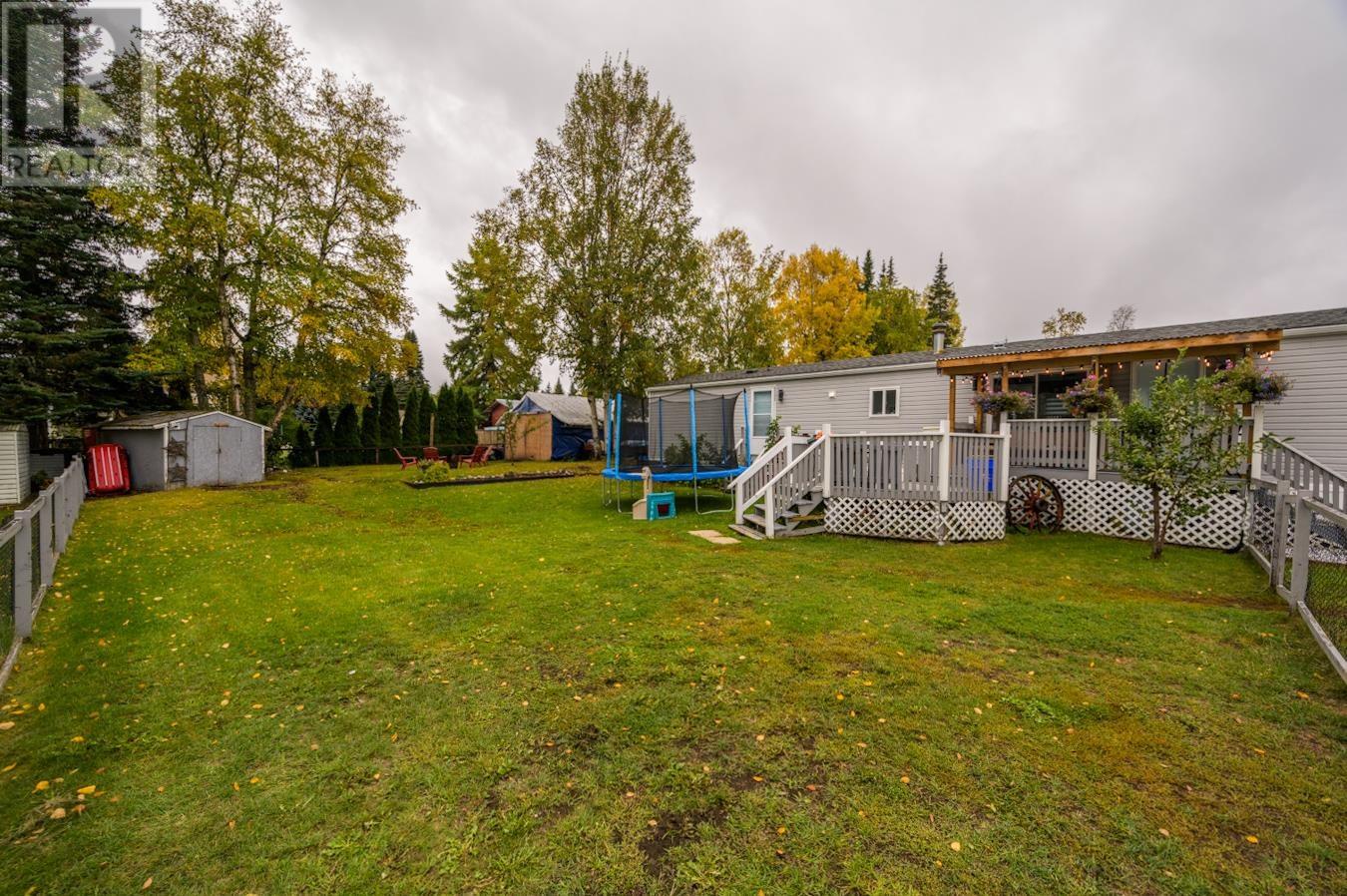 4585 Gray Drive, Prince George, British Columbia  V2K 4Y4 - Photo 31 - R2930447