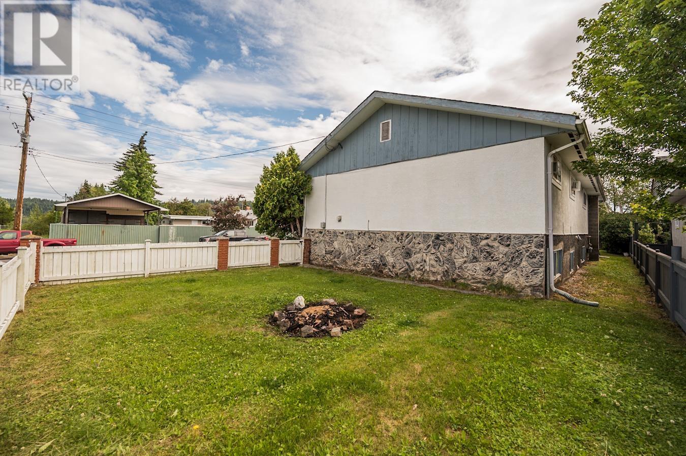 3191 2nd Avenue, Prince George, British Columbia  V2M 1G1 - Photo 30 - R2930450