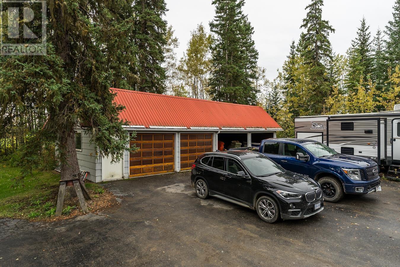 9345 Cummings Road, Prince George, British Columbia  V2N 5W7 - Photo 3 - R2930446