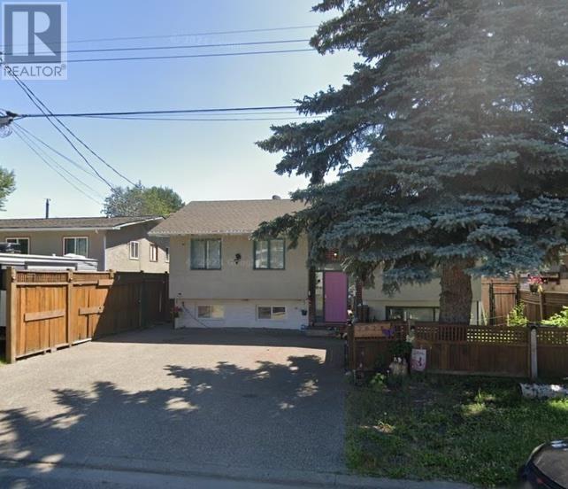 2628 Moyie Street, Prince George, British Columbia  V2L 1V6 - Photo 26 - R2930713