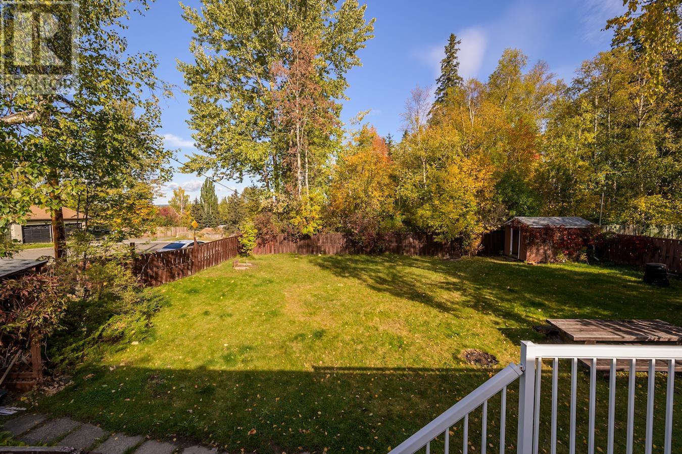 1466 Village Avenue, Prince George, British Columbia  V2L 4Y6 - Photo 27 - R2931012