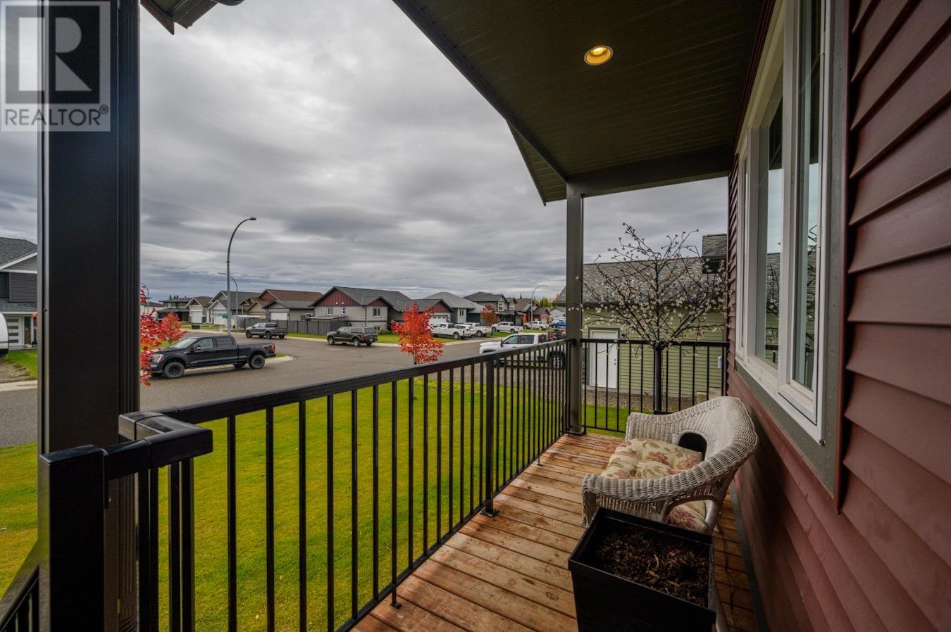 5425 Woodvalley Drive, Prince George, British Columbia  V2K 5A6 - Photo 32 - R2931029