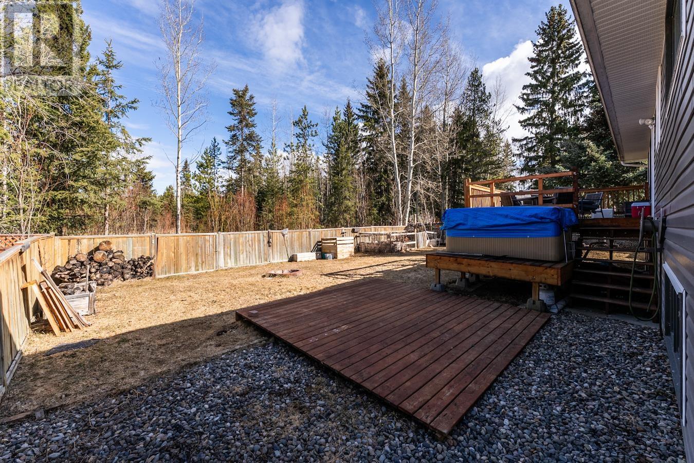 4762 Giscome Road, Prince George, British Columbia  V2N 6S6 - Photo 19 - R2931176