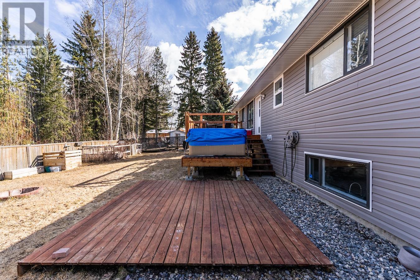 4762 Giscome Road, Prince George, British Columbia  V2N 6S6 - Photo 20 - R2931176