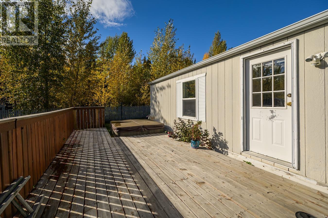 8571 Peter Road, Prince George, British Columbia  V2K 2W3 - Photo 2 - R2931642