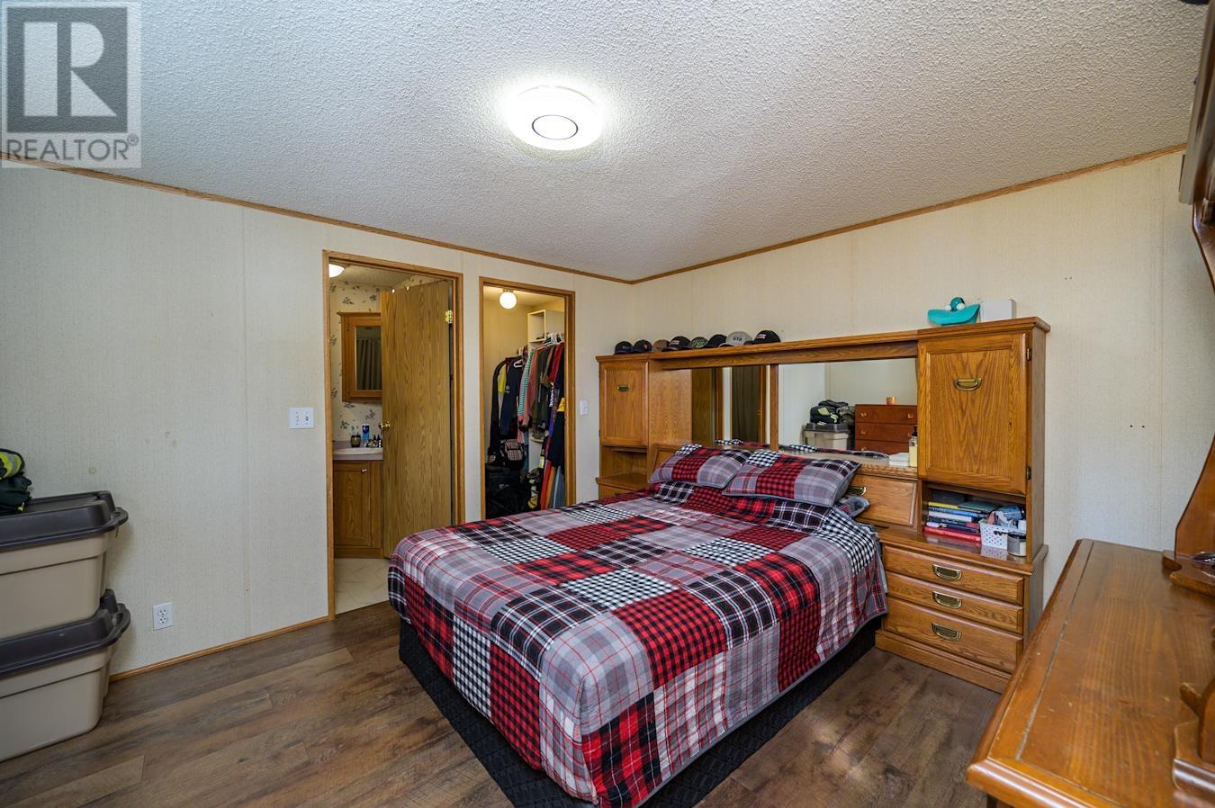 8571 Peter Road, Prince George, British Columbia  V2K 2W3 - Photo 30 - R2931642