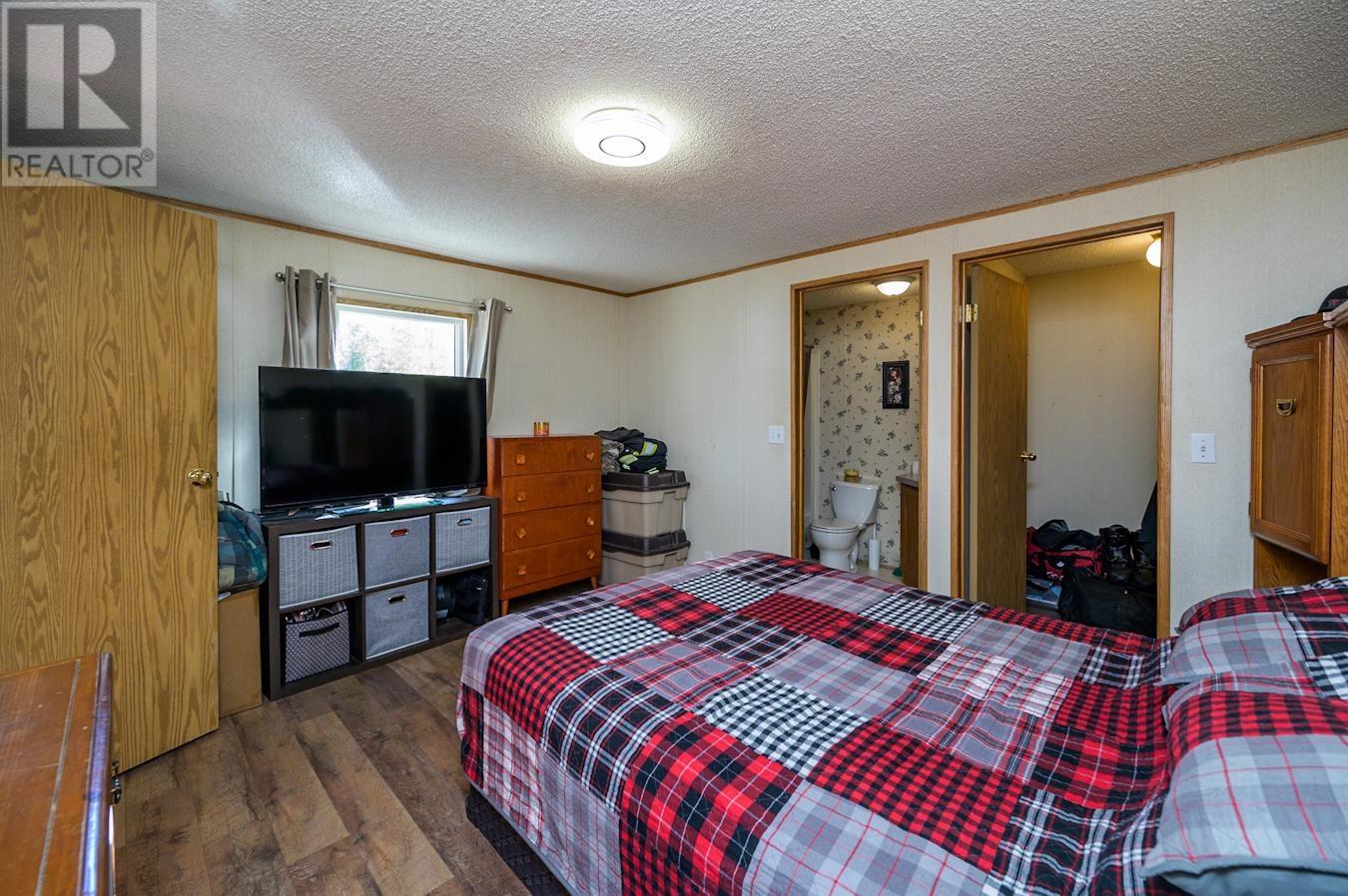 8571 Peter Road, Prince George, British Columbia  V2K 2W3 - Photo 34 - R2931642