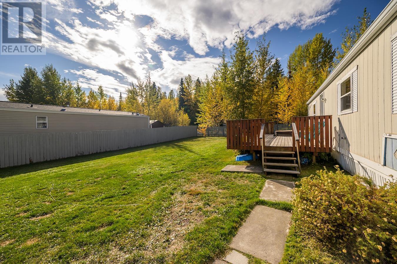 8571 Peter Road, Prince George, British Columbia  V2K 2W3 - Photo 4 - R2931642