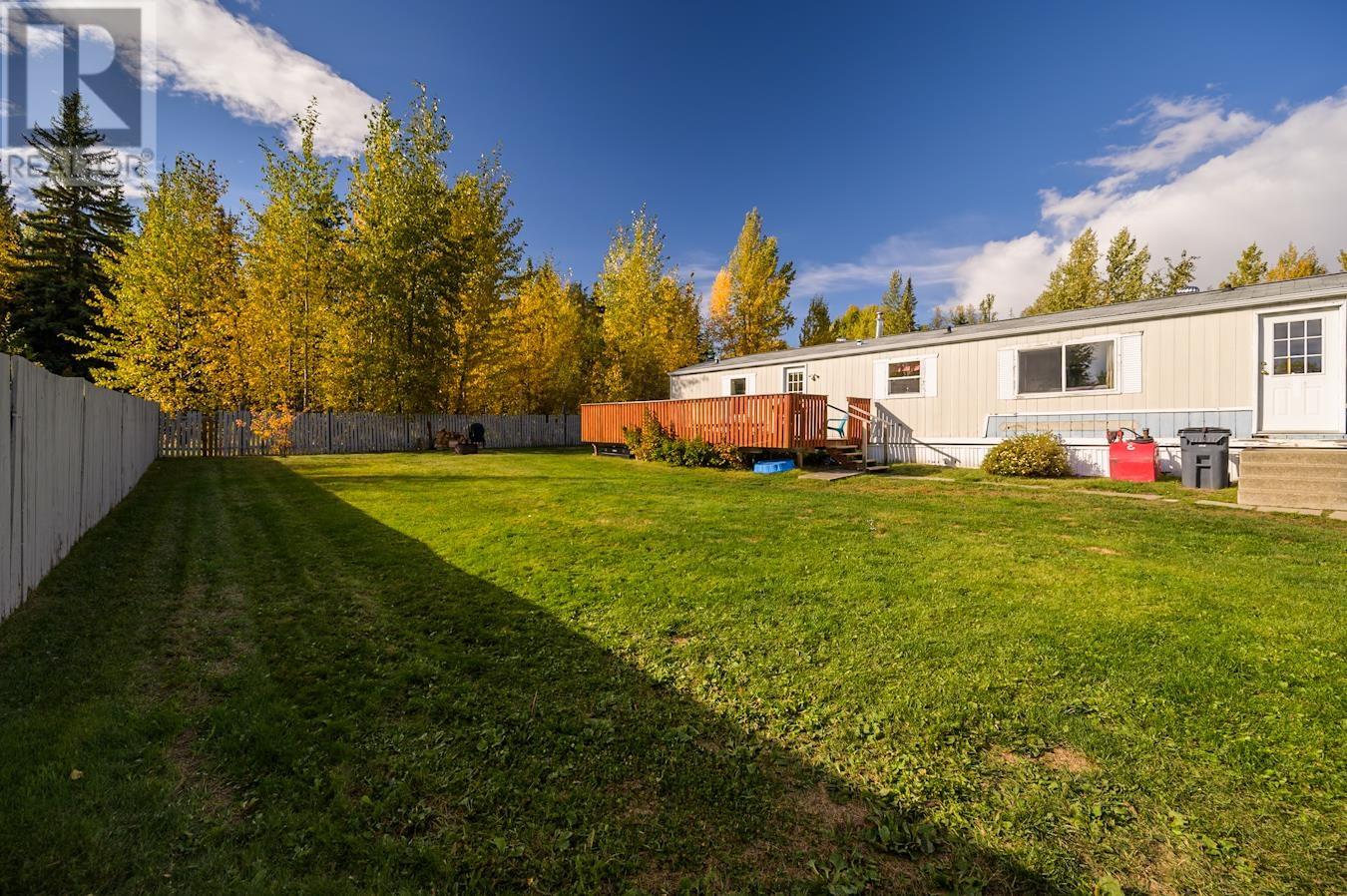 8571 Peter Road, Prince George, British Columbia  V2K 2W3 - Photo 7 - R2931642