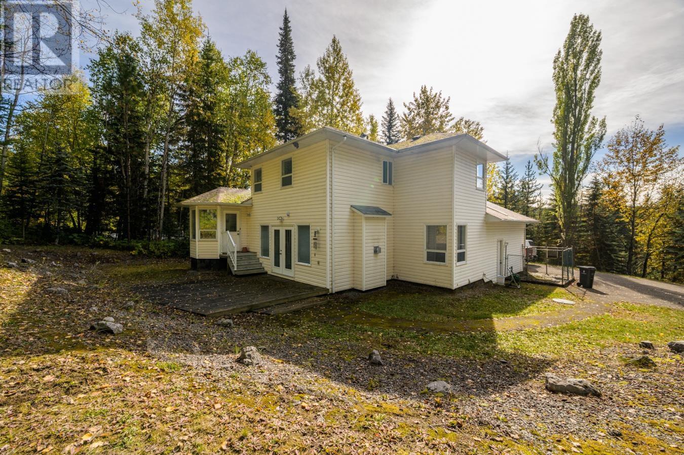 9052 North Nechako Road, Prince George, British Columbia  V2K 4Z7 - Photo 32 - R2931126