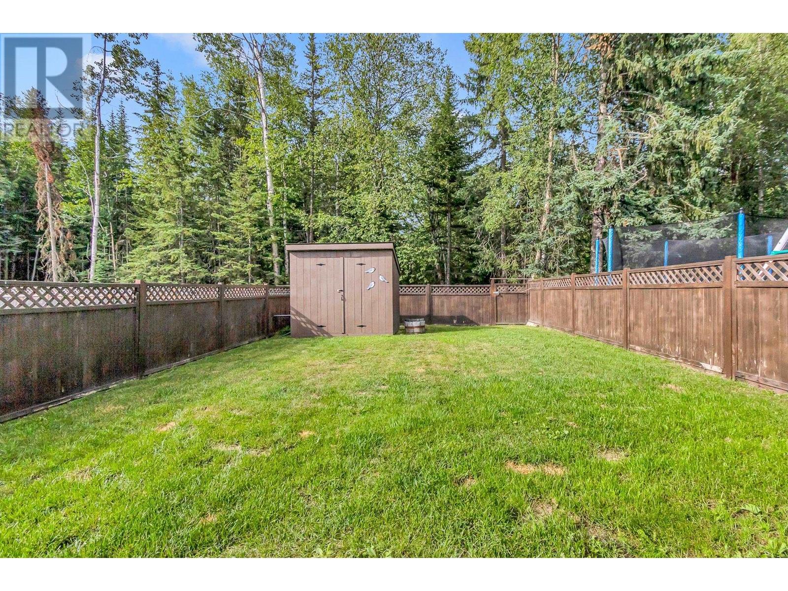 4016 Knight Crescent, Prince George, British Columbia  V2K 2V7 - Photo 28 - R2932049