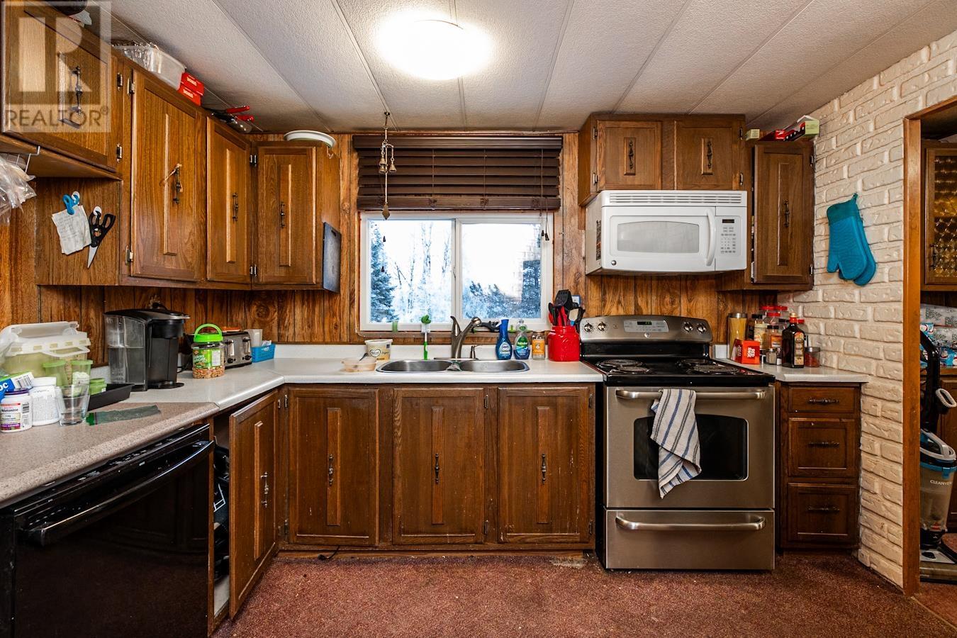 14245 Shelley Road, Prince George, British Columbia  V2K 5E6 - Photo 25 - R2932306