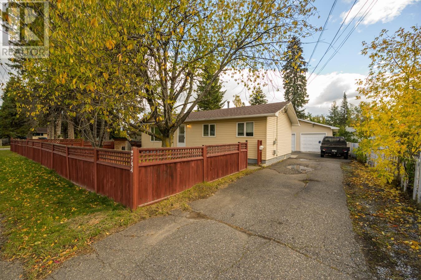 2734 Upland Street, Prince George, British Columbia  V2L 4Y1 - Photo 3 - R2932271