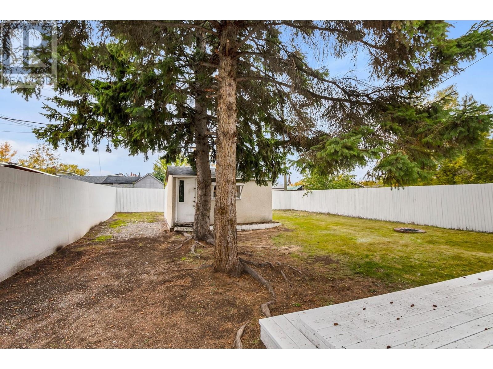 447 Ewert Street, Prince George, British Columbia  V2M 2N5 - Photo 23 - R2932415