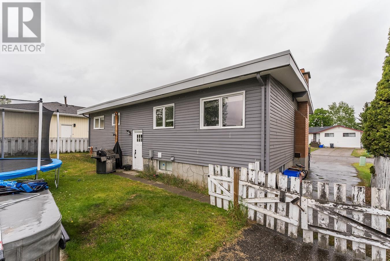 943 Vedder Crescent, Prince George, British Columbia  V2M 3T1 - Photo 29 - R2932460