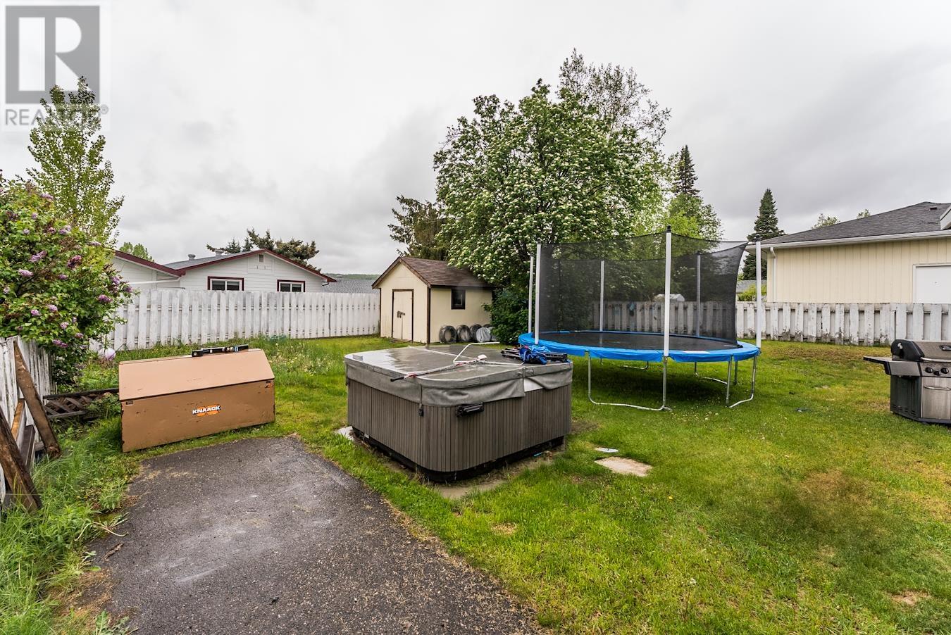 943 Vedder Crescent, Prince George, British Columbia  V2M 3T1 - Photo 30 - R2932460