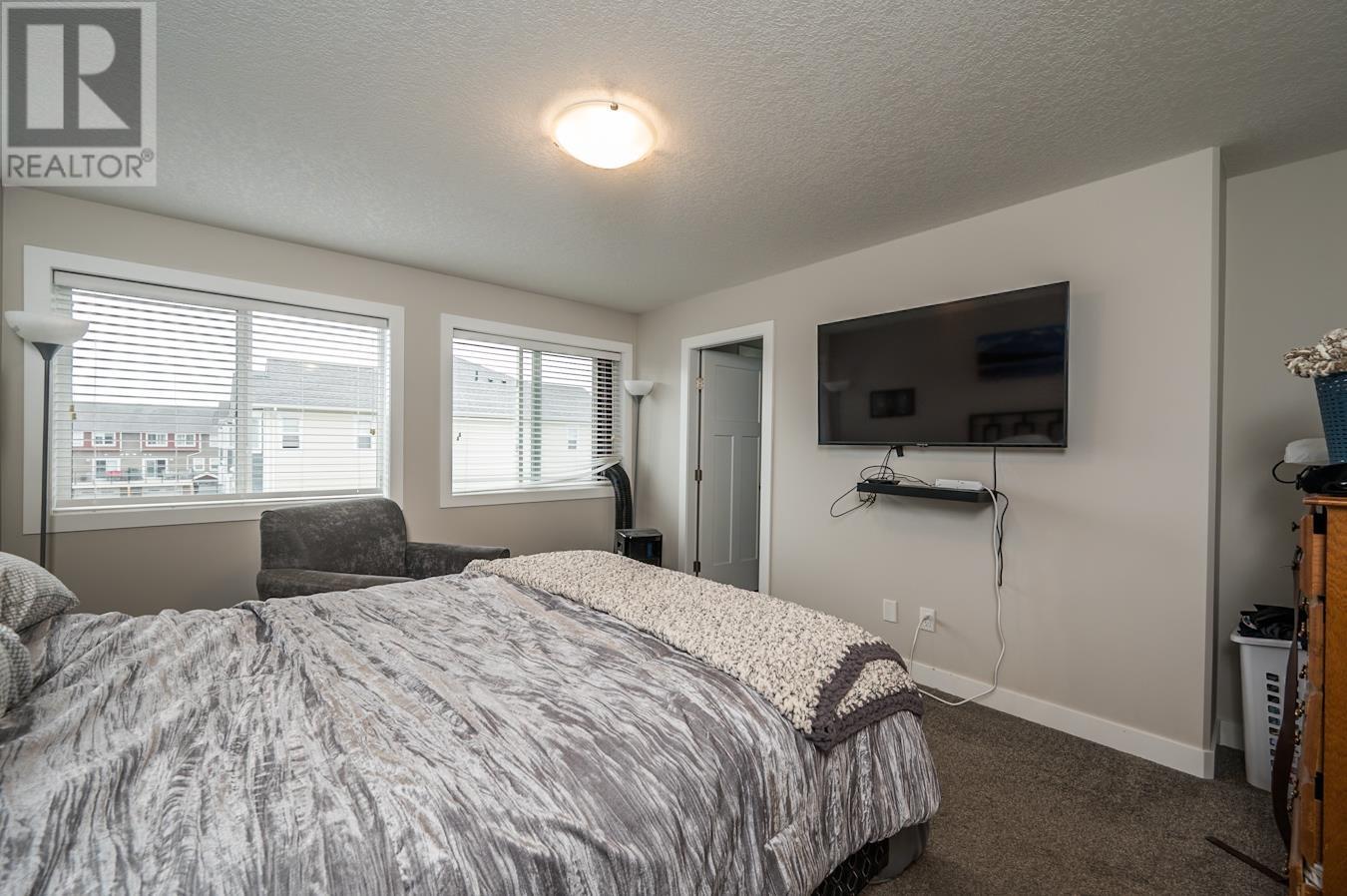 610 467 Tabor Boulevard, Prince George, British Columbia  V2M 0B1 - Photo 12 - R2932478