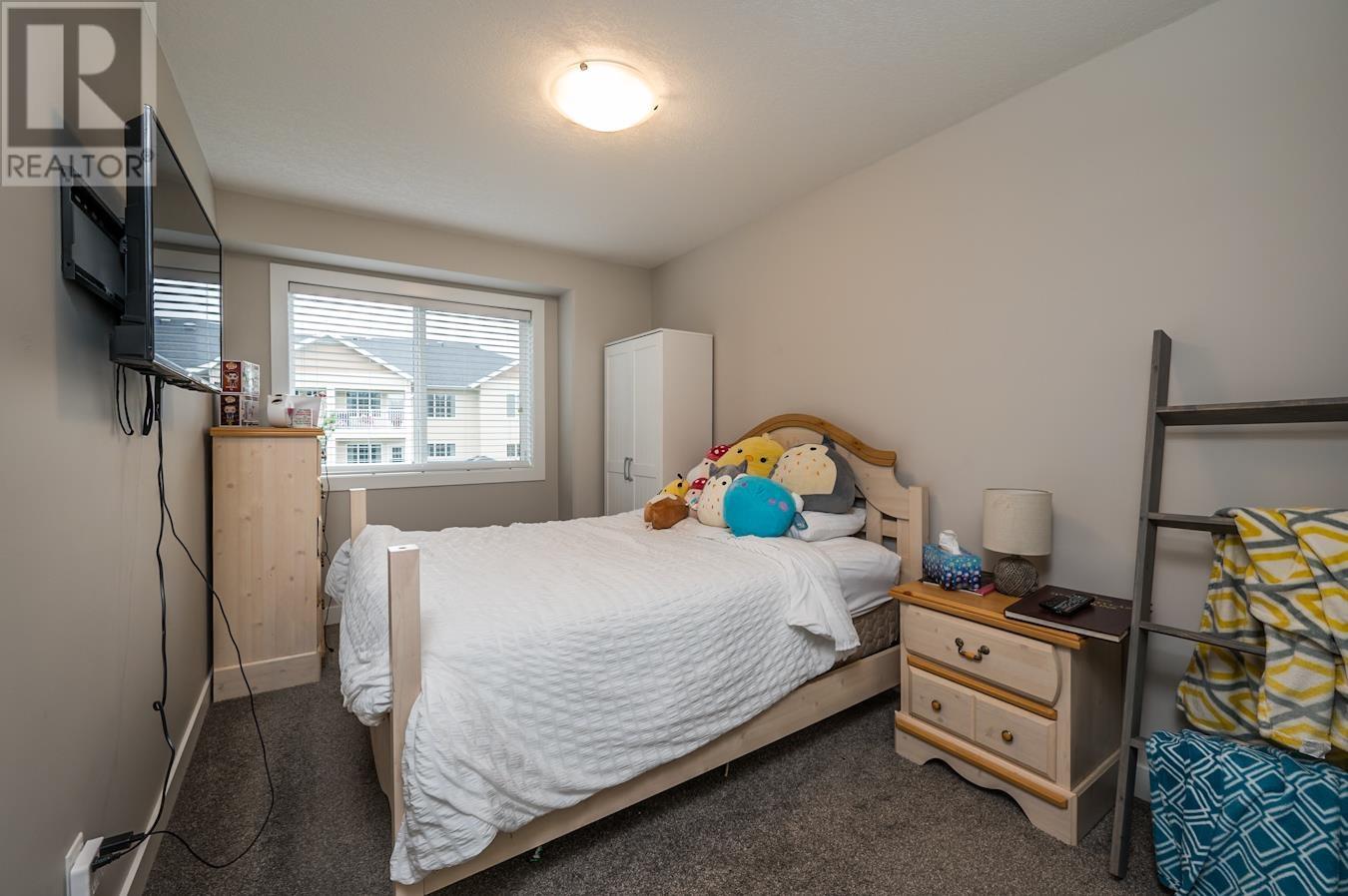 610 467 Tabor Boulevard, Prince George, British Columbia  V2M 0B1 - Photo 16 - R2932478