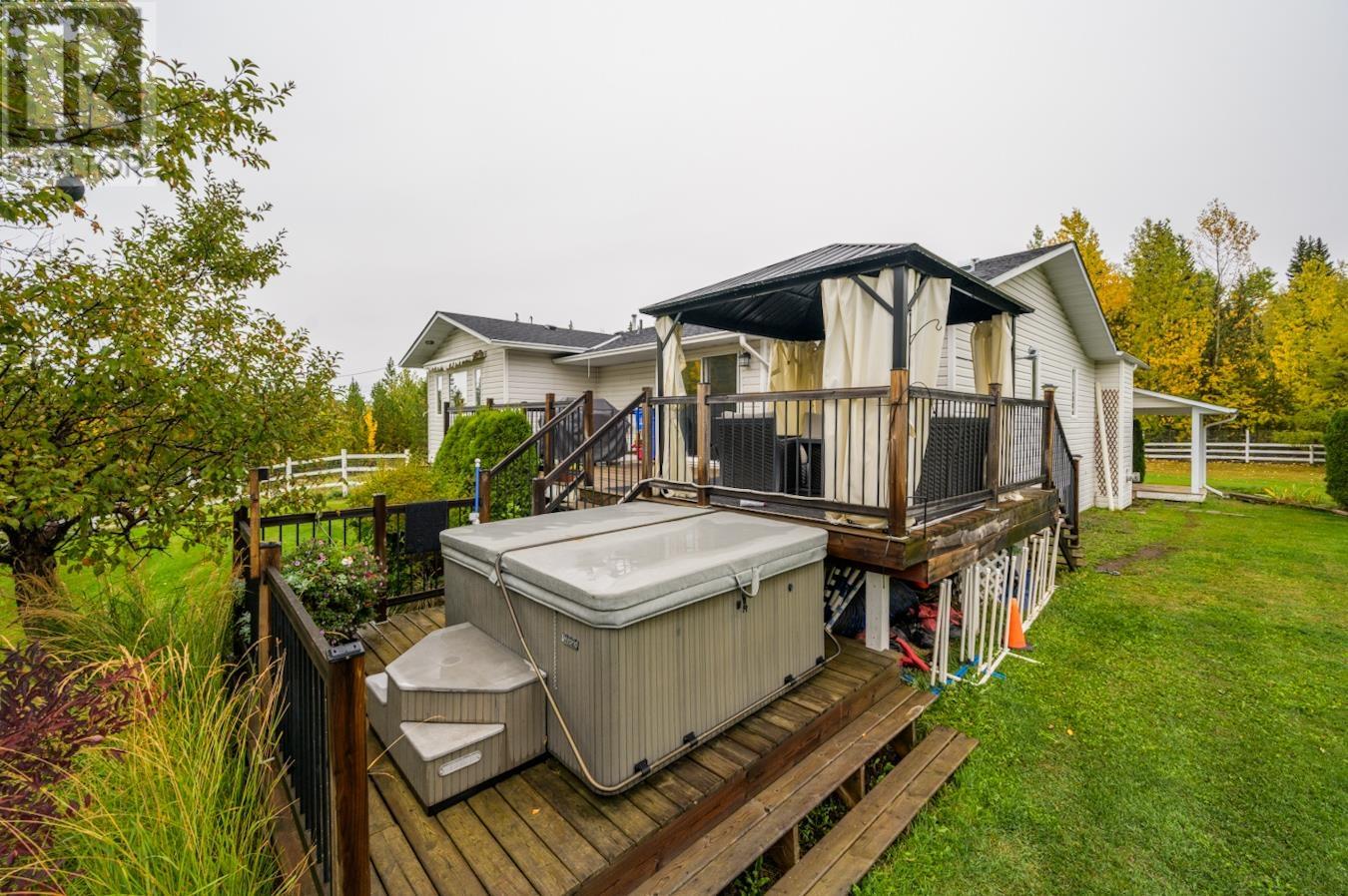 9265 Hartman Road, Prince George, British Columbia  V2N 6L6 - Photo 34 - R2932723