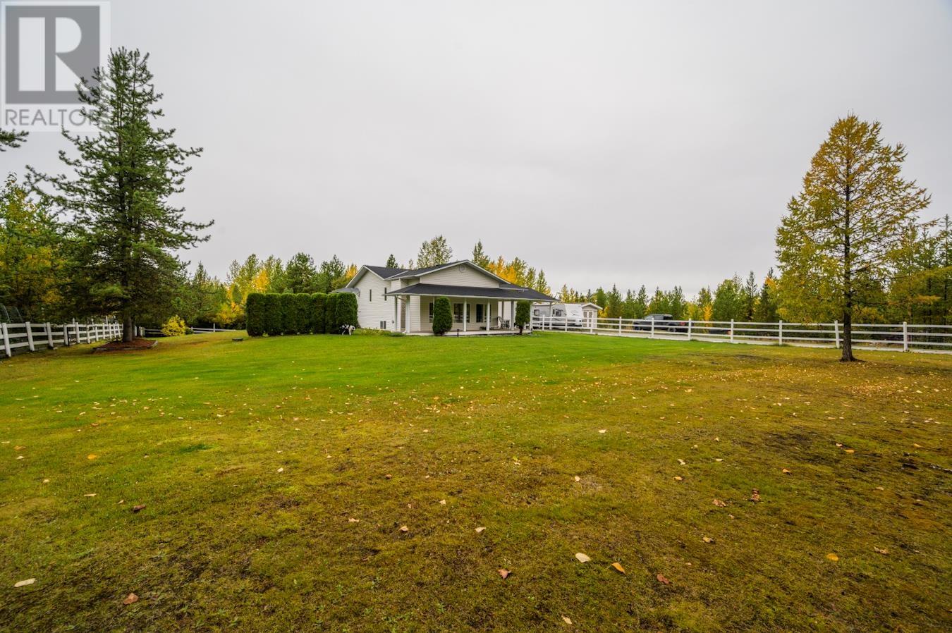 9265 Hartman Road, Prince George, British Columbia  V2N 6L6 - Photo 36 - R2932723