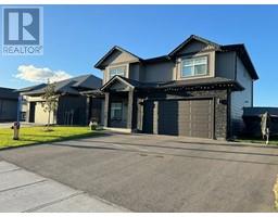 5344 WOODVALLEY DRIVE, prince george, British Columbia