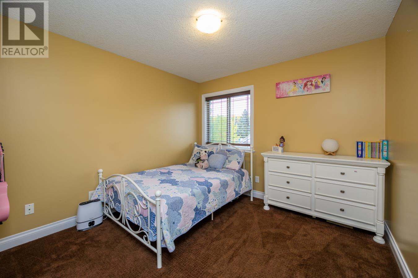 106 7000 Southridge Avenue, Prince George, British Columbia  V2N 5A3 - Photo 28 - R2933698