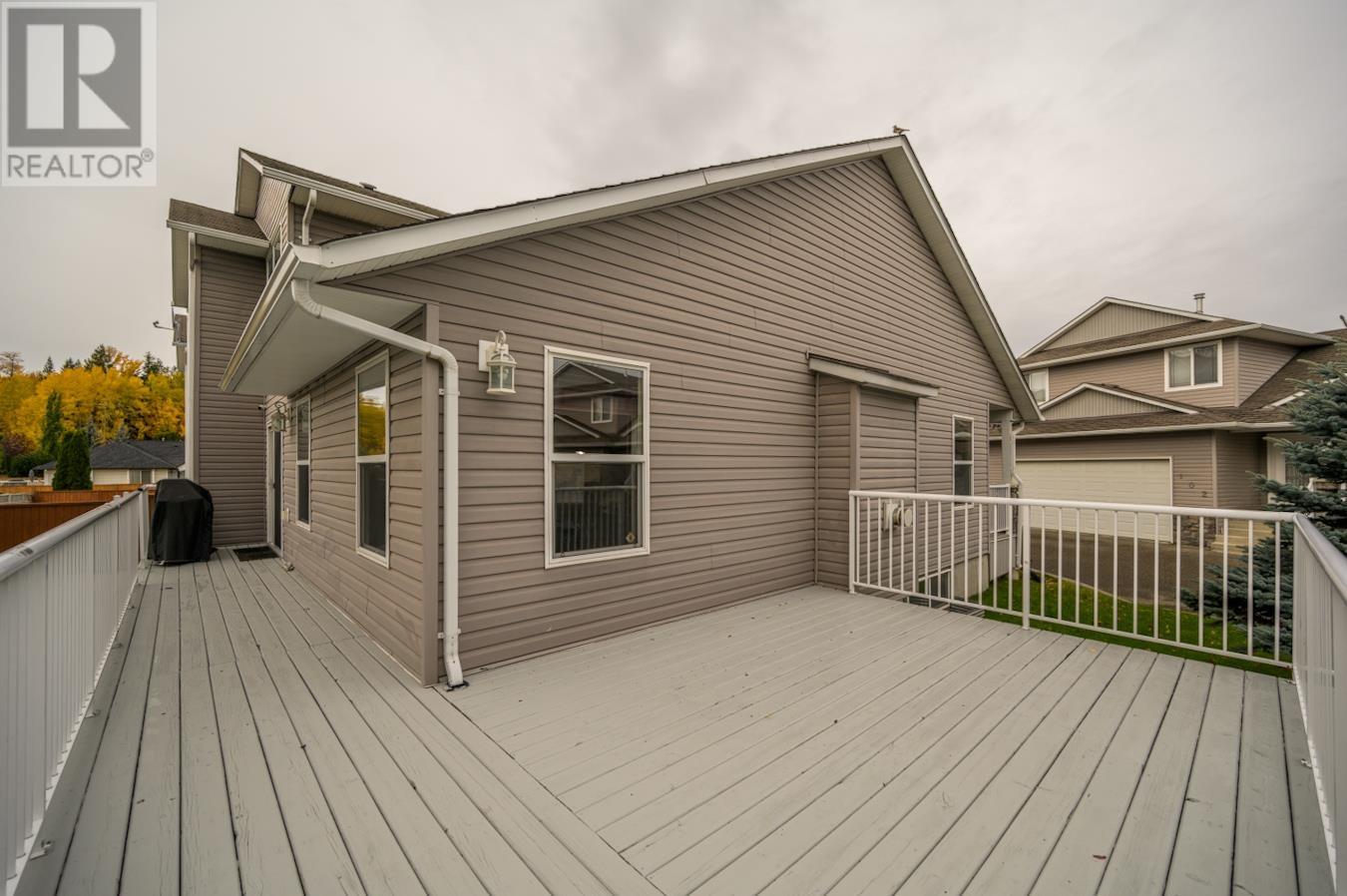 106 7000 Southridge Avenue, Prince George, British Columbia  V2N 5A3 - Photo 39 - R2933698