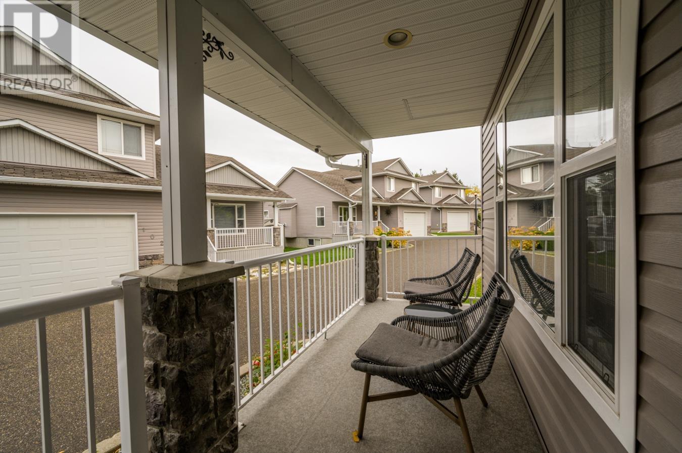 106 7000 Southridge Avenue, Prince George, British Columbia  V2N 5A3 - Photo 4 - R2933698