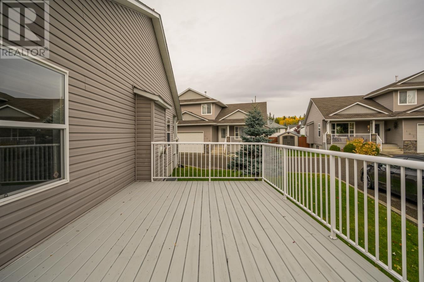 106 7000 Southridge Avenue, Prince George, British Columbia  V2N 5A3 - Photo 40 - R2933698