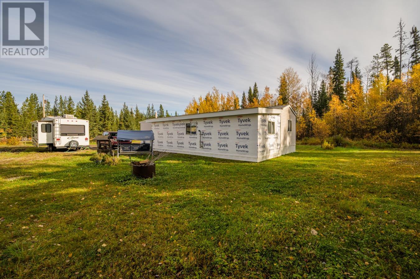 13225 Foos Road, Prince George, British Columbia  V2N 6H4 - Photo 11 - R2934663