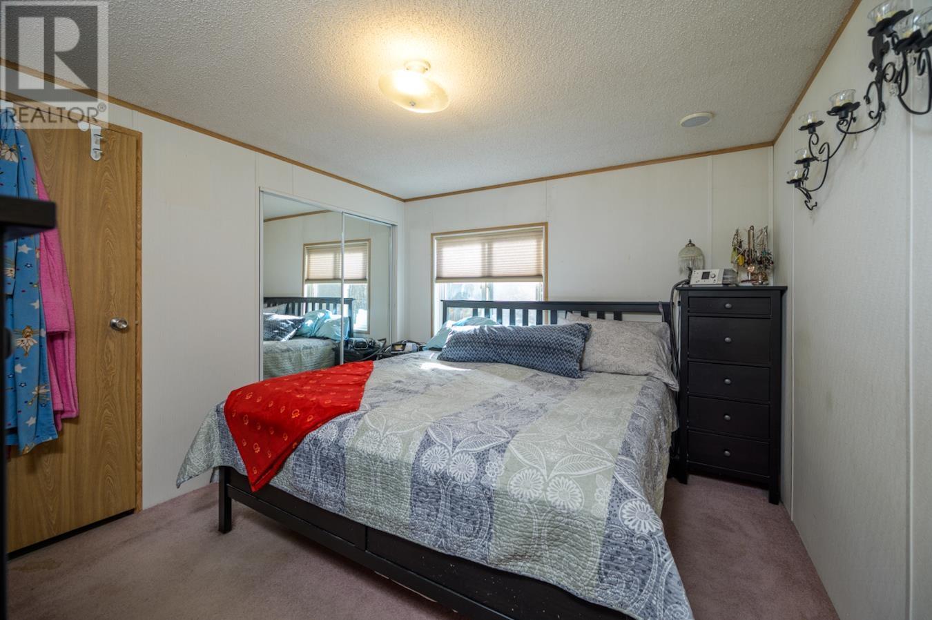 13225 Foos Road, Prince George, British Columbia  V2N 6H4 - Photo 30 - R2934663