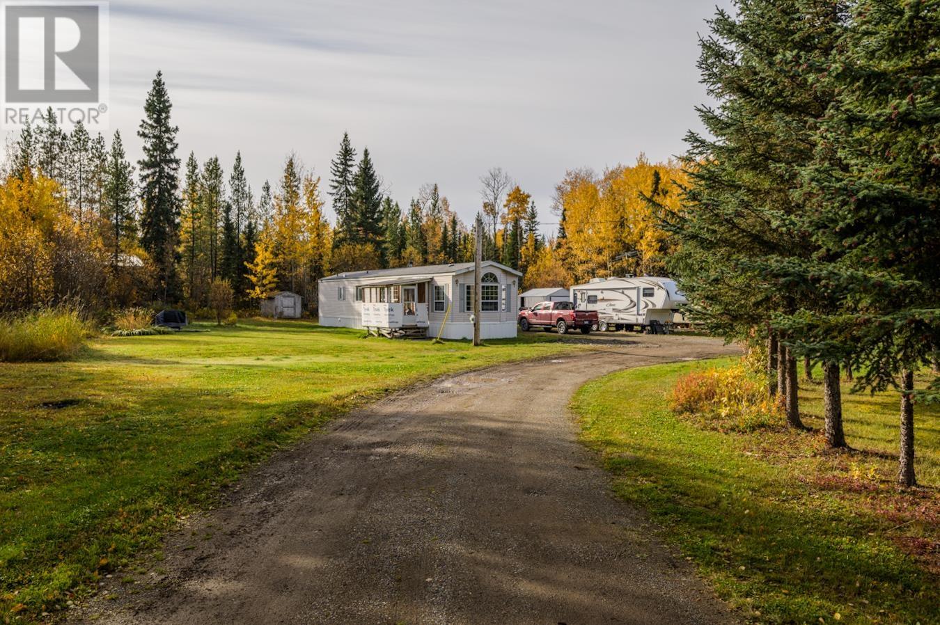 13225 Foos Road, Prince George, British Columbia  V2N 6H4 - Photo 36 - R2934663