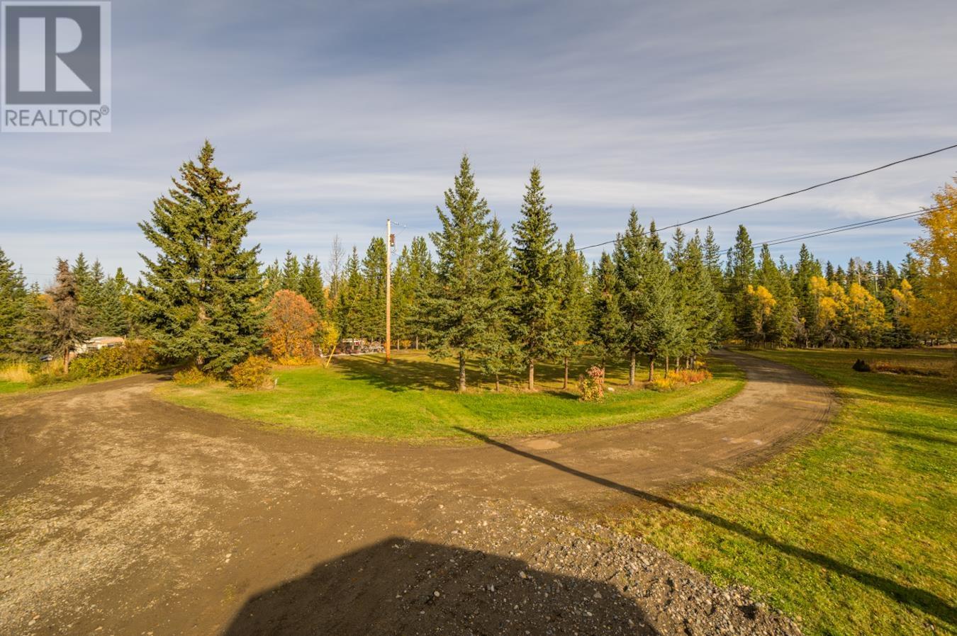 13225 Foos Road, Prince George, British Columbia  V2N 6H4 - Photo 6 - R2934663