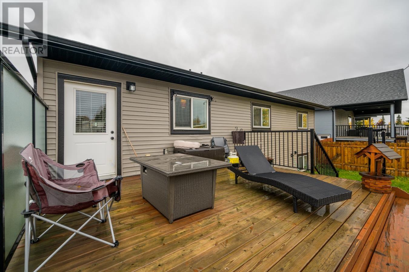 6295 Orbin Place, Prince George, British Columbia  V2K 4X8 - Photo 17 - R2934832