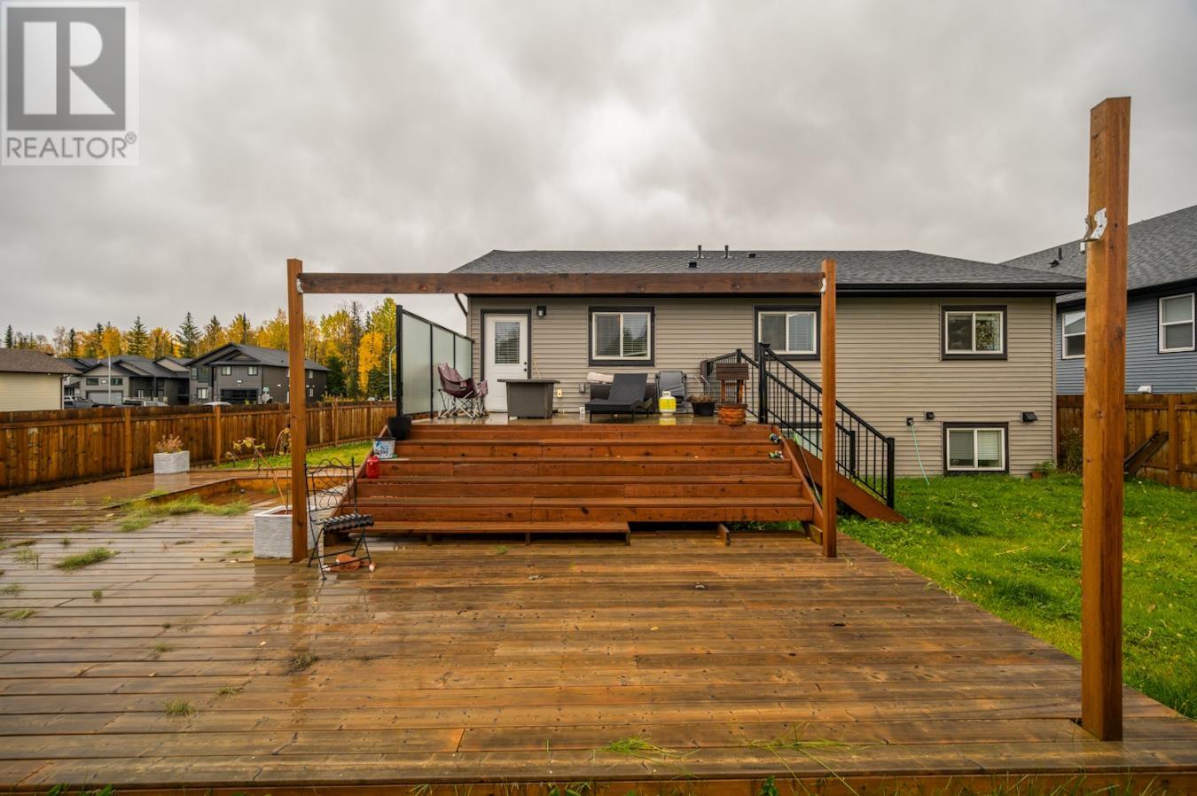 6295 Orbin Place, Prince George, British Columbia  V2K 4X8 - Photo 18 - R2934832