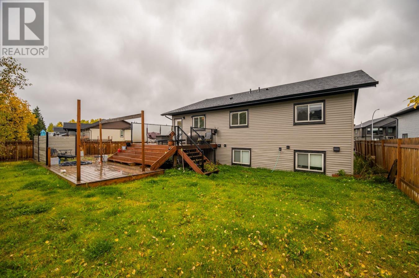 6295 Orbin Place, Prince George, British Columbia  V2K 4X8 - Photo 19 - R2934832