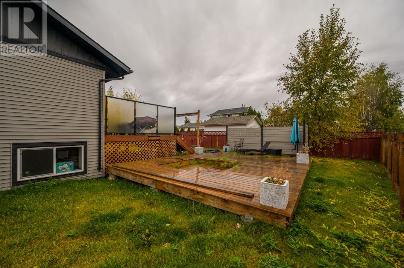 6295 Orbin Place, Prince George, British Columbia  V2K 4X8 - Photo 20 - R2934832