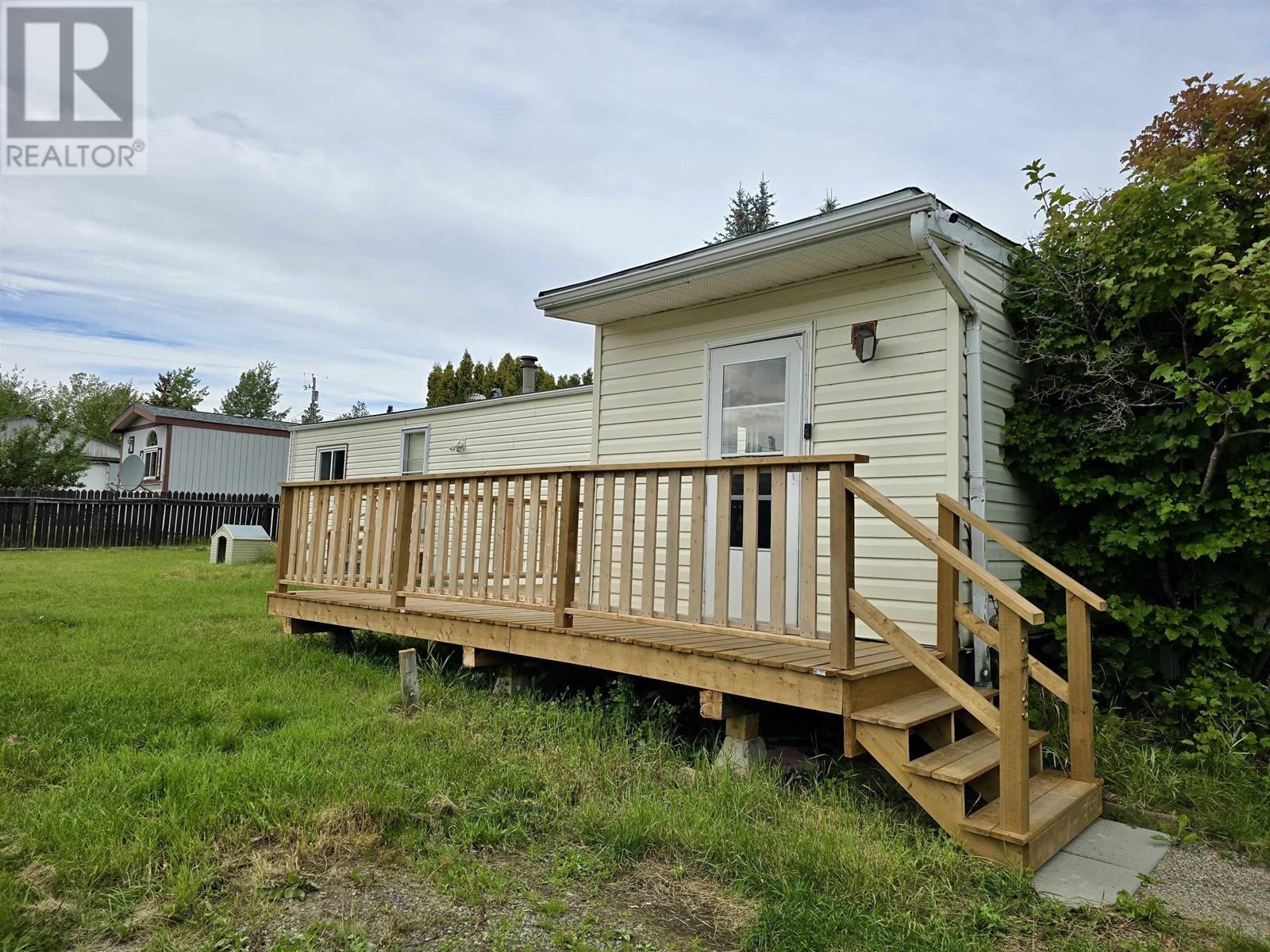 273 N Blackburn Road, Prince George, British Columbia  V2N 6G1 - Photo 4 - R2935156