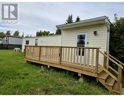 273 N BLACKBURN ROAD, prince george, British Columbia